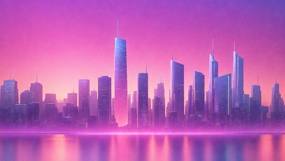 freepik__plain-blank-holographic-gradient-background-featur__97476_250515053749_pink_00001.png
