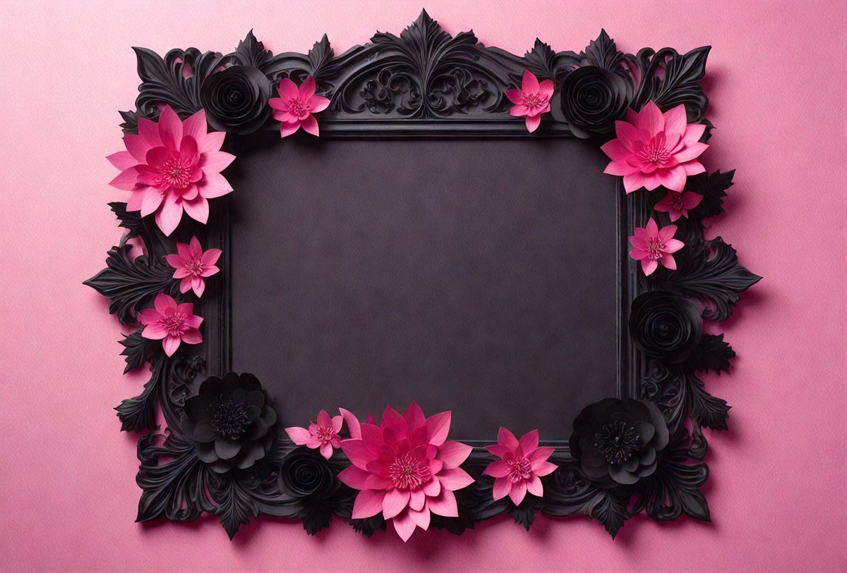 freepik__plain-blank-intricate-black-paper-flowers-arranged__59870_250515053756_pink_00001.png