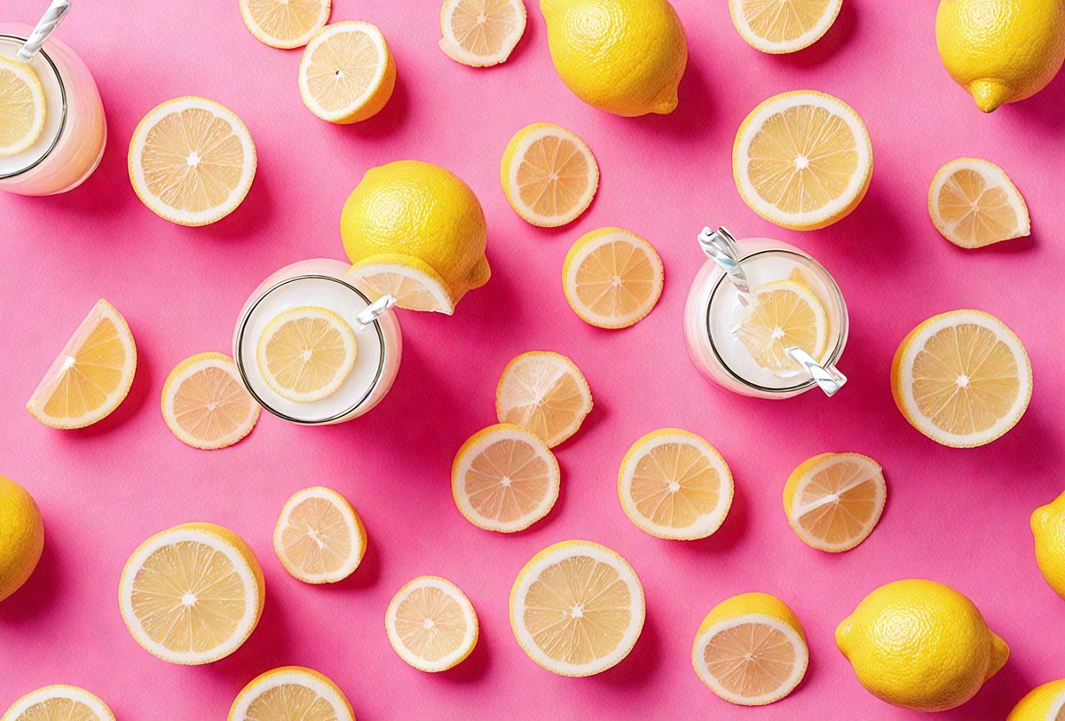 freepik__plain-blank-lemonade-pattern-on-a-vibrant-pink-bac__59624_250515053811_pink_00001.png