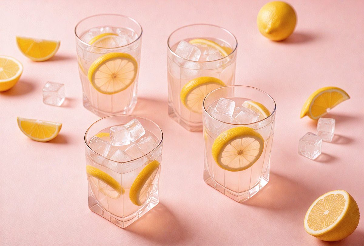 freepik__plain-blank-lemonade-pattern-with-ice-cubes-on-a-s__59622_250515053816_pink_00001.png