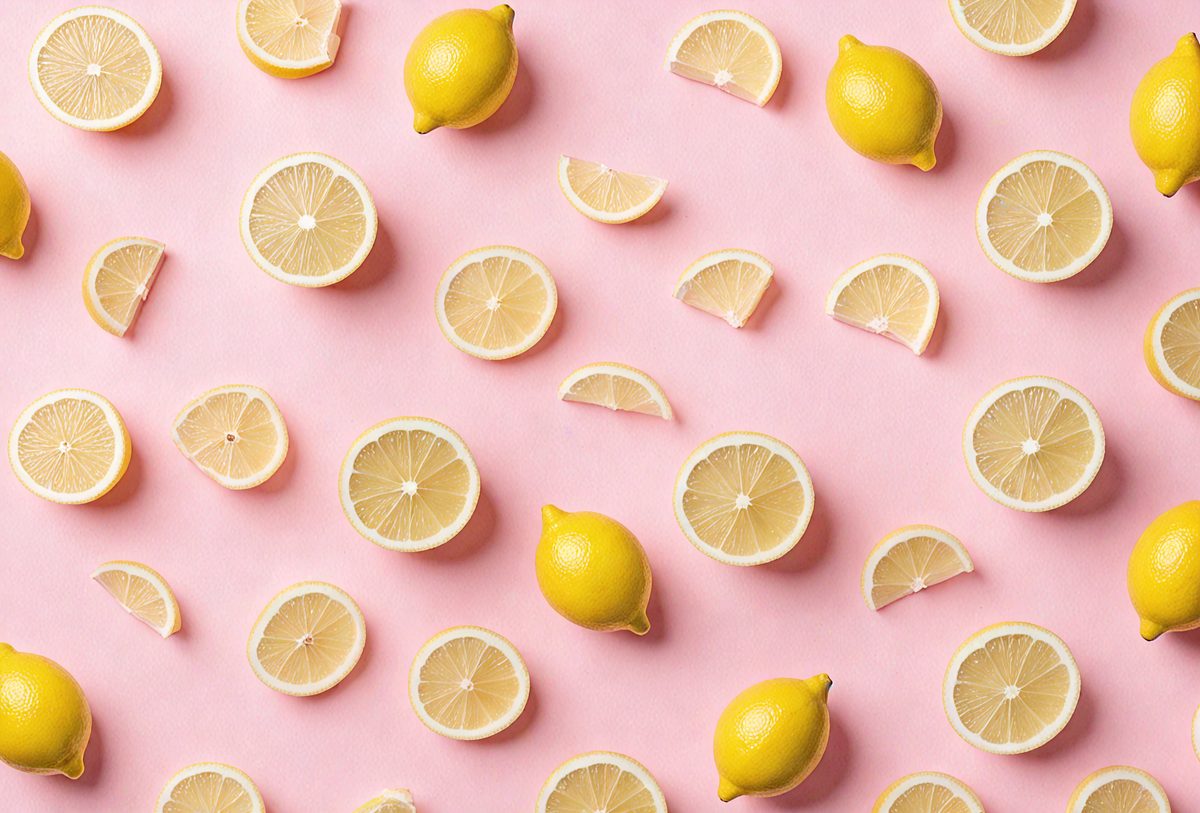 freepik__plain-blank-lemonade-pattern-with-lemon-slices-on-__59623_250515053820_pink_00001.png