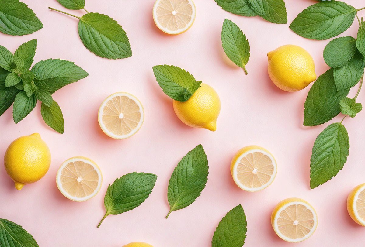 freepik__plain-blank-lemonade-pattern-with-mint-leaves-on-a__59625_250515053824_pink_00001.png