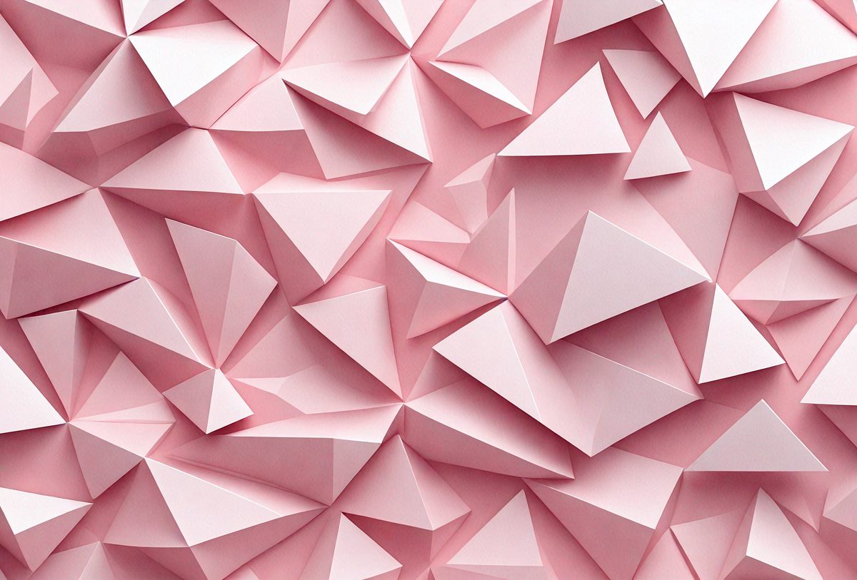 freepik__plain-blank-light-pink-vector-modern-geometric-abs__75563_250515053837_pink_00001.png