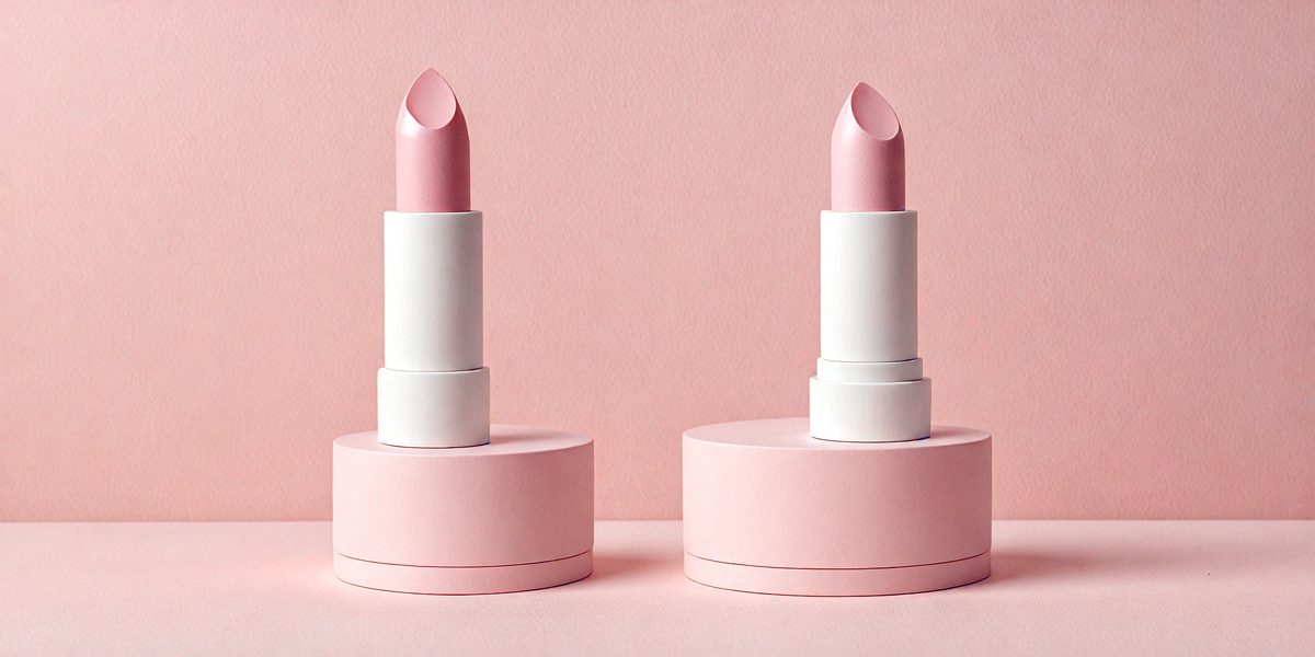 freepik__plain-blank-lipstick-mockup-in-pink-pedestal-and-a__75354_250515053842_pink_00001.png