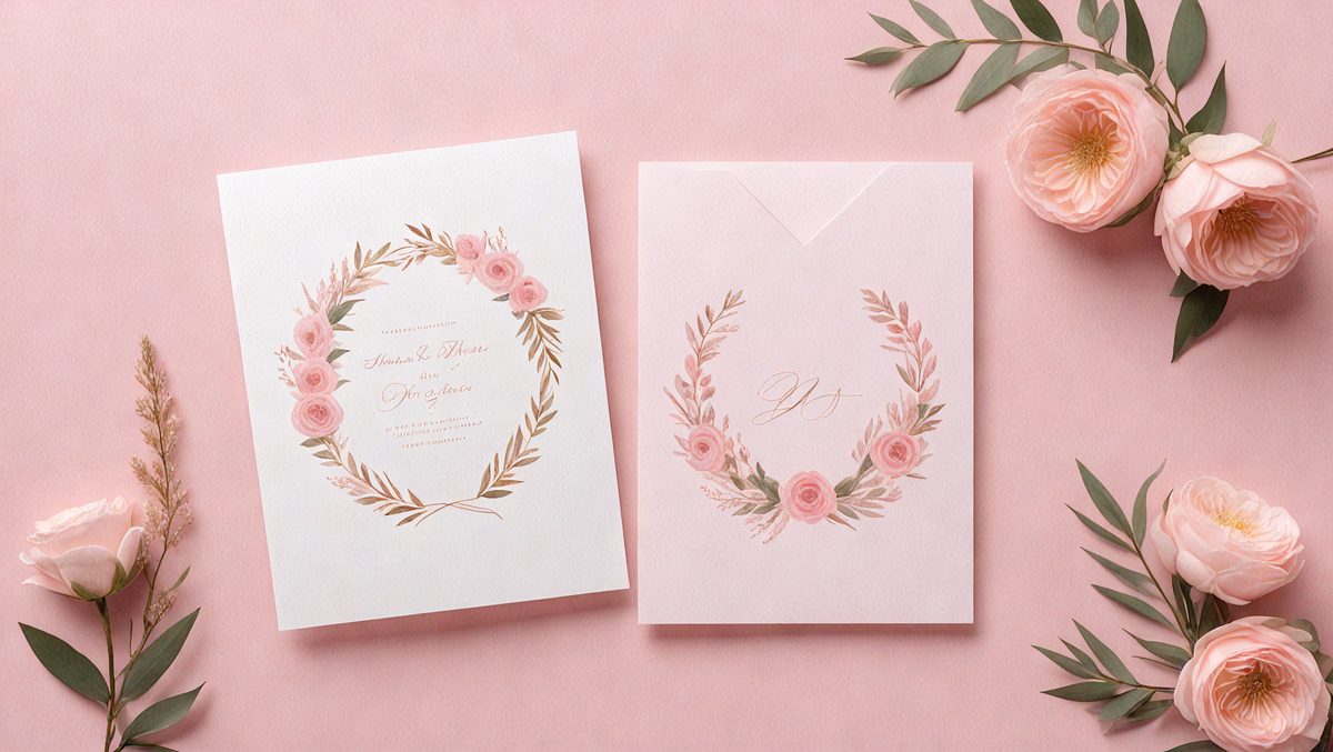 freepik__plain-blank-luxury-wedding-invitation-card-with-a-__75493_250515053856_pink_00001.png