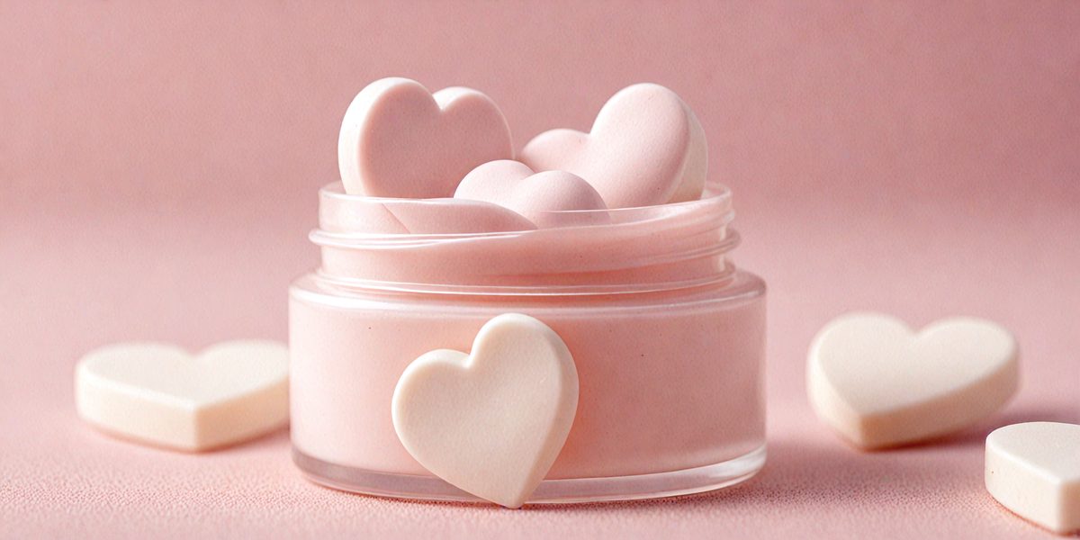 freepik__plain-blank-macro-shot-of-cream-hearts-on-a-pink-s__28203_250515053926_pink_00001.png
