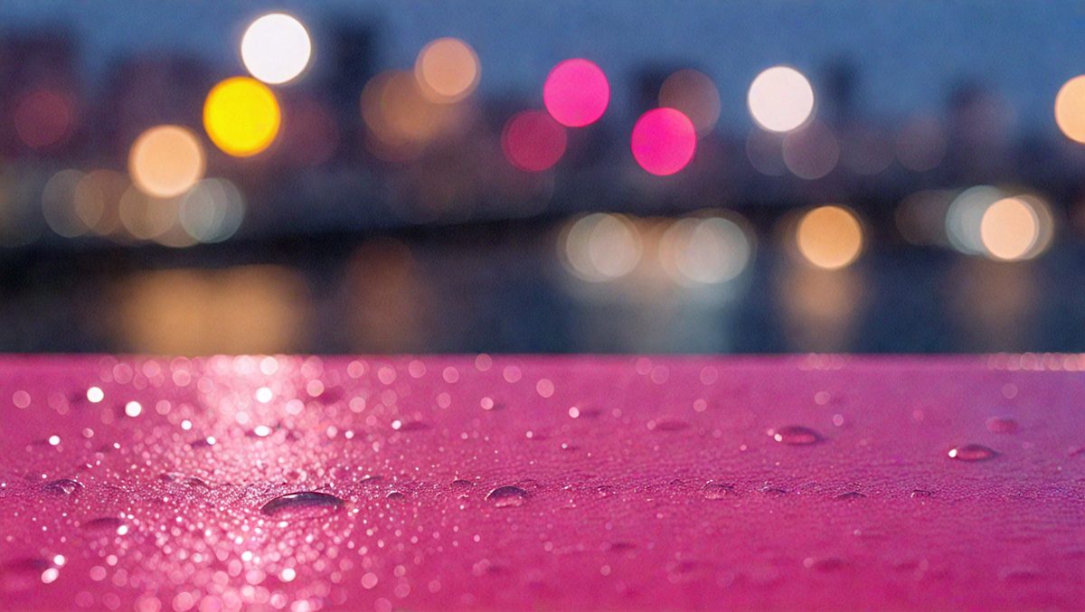 freepik__plain-blank-macro-side-view-of-glistening-raindrop__28483_250515053948_pink_00001.png