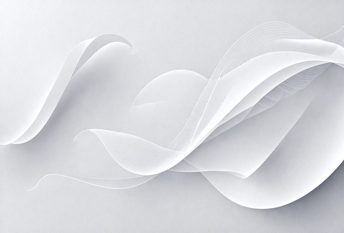 freepik__plain-blank-minimal-geometric-white-light-backgrou__73787_250520062513_white_00001.png