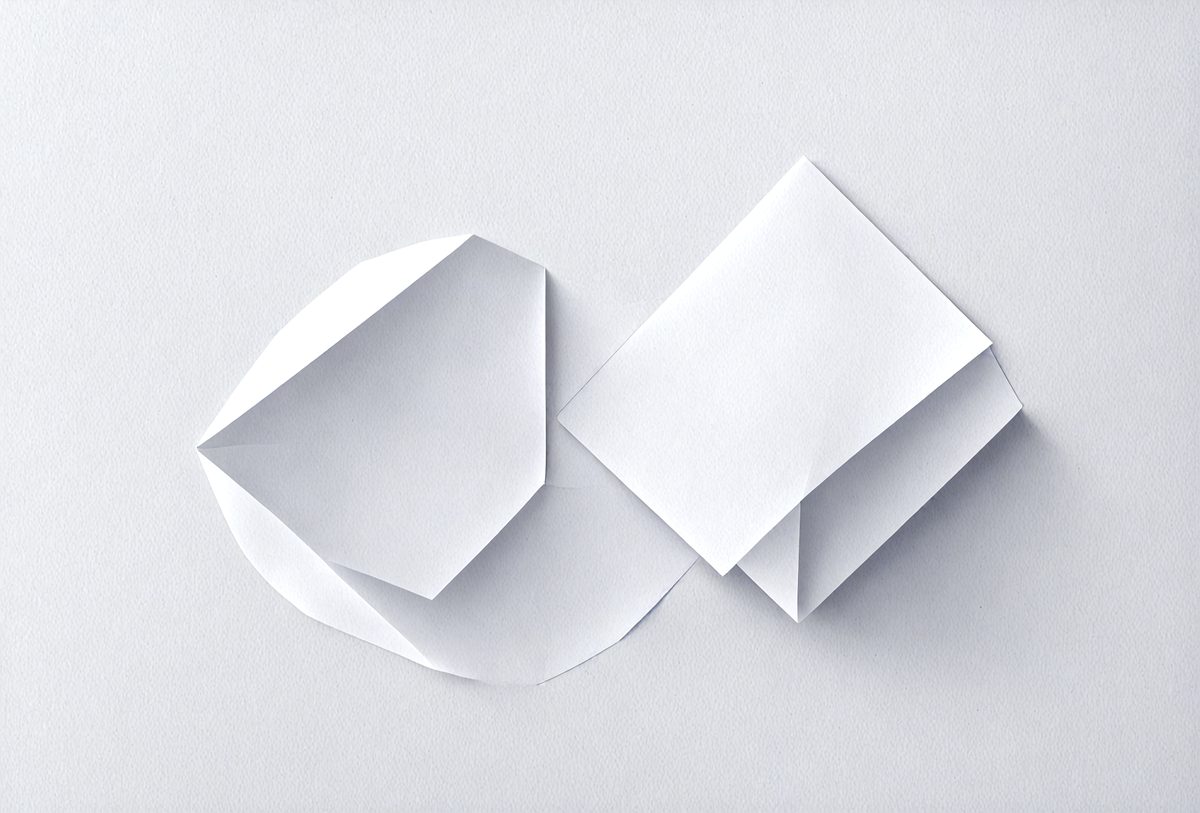 freepik__plain-blank-minimal-geometric-white-light-backgrou__73792_250520062531_white_00001.png