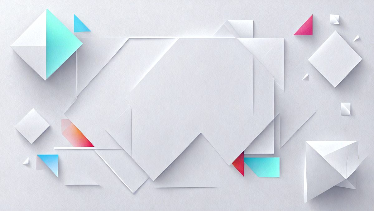 freepik__plain-blank-minimal-geometric-white-light-backgrou__84084_250520062545_white_00001.png