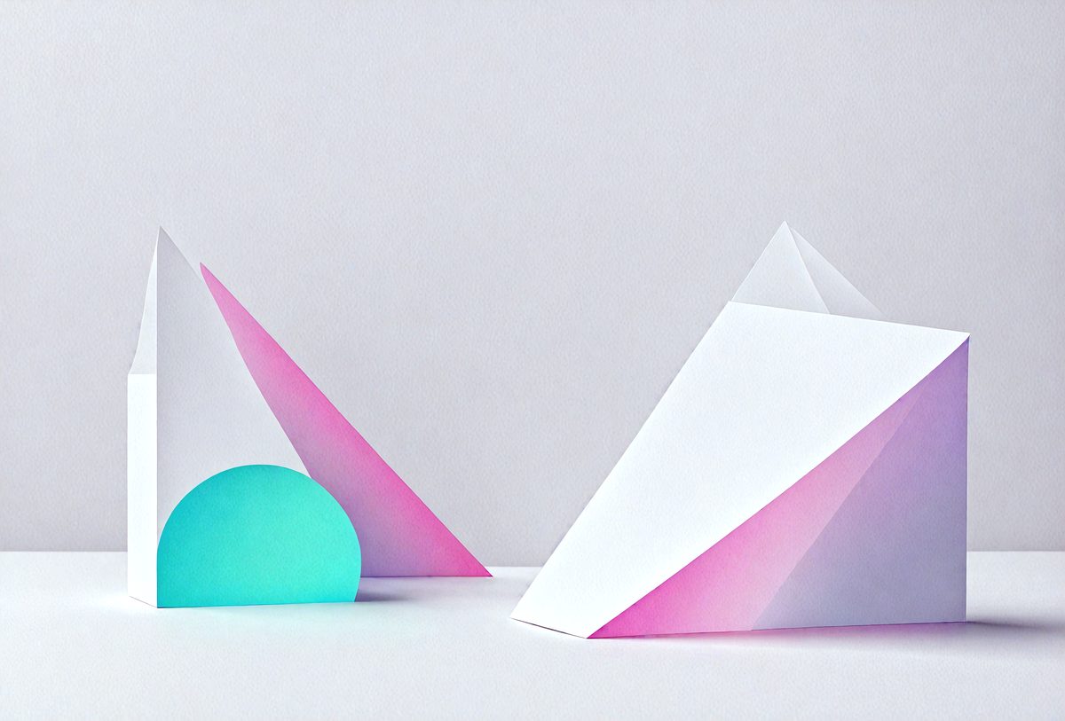 freepik__plain-blank-minimal-geometric-white-light-backgrou__84090_250520062605_white_00001.png
