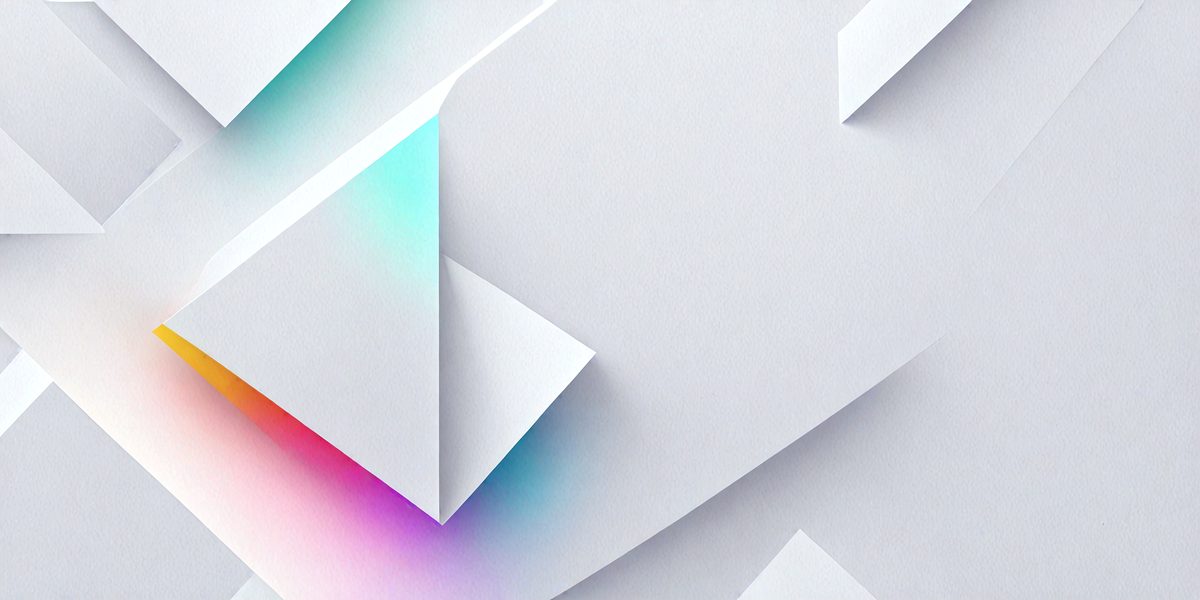 freepik__plain-blank-minimal-geometric-white-light-backgrou__84091_250520062609_white_00001.png