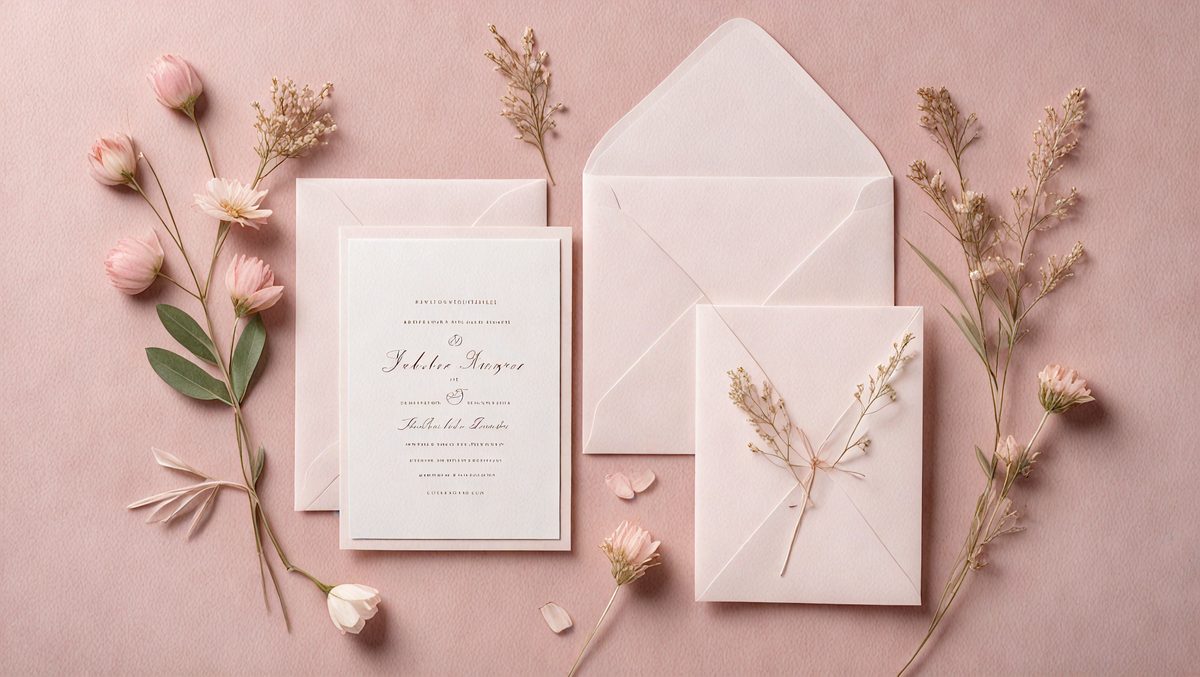 freepik__plain-blank-natural-wedding-invitation-card-with-p__75495_250515054003_pink_00001.png