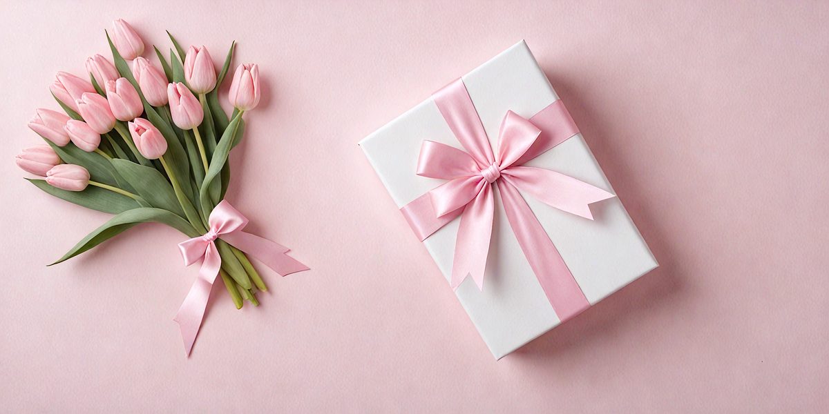 freepik__plain-blank-overhead-shot-of-a-bouquet-of-light-pi__28267_250515054015_pink_00001.png