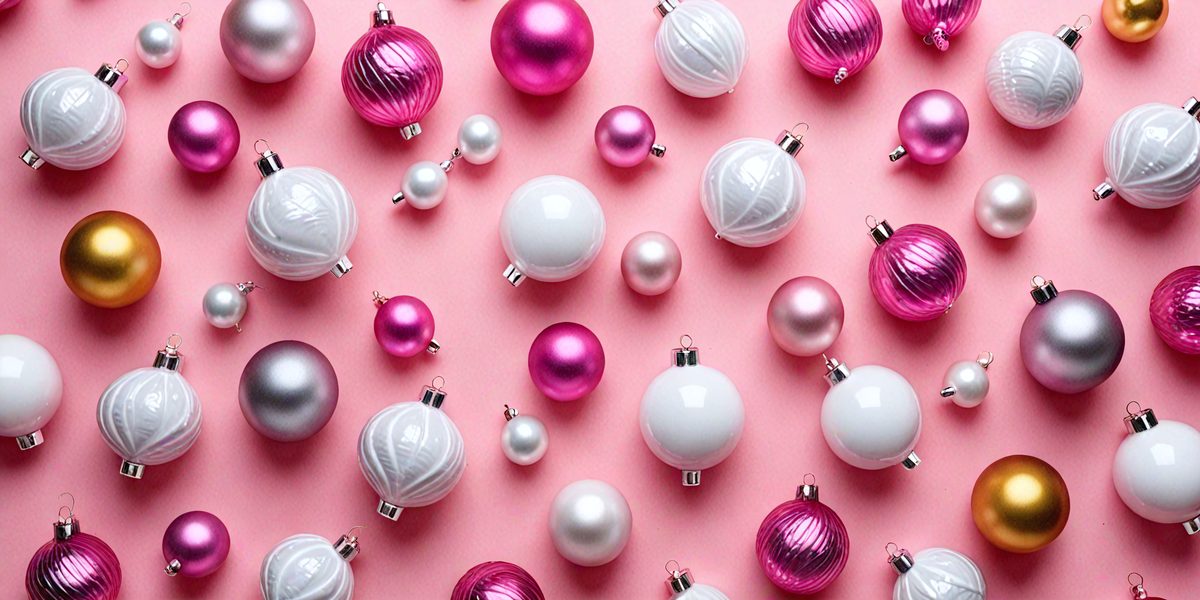 freepik__plain-blank-overhead-shot-of-a-pattern-of-shiny-ch__61087_250515054033_pink_00001.png