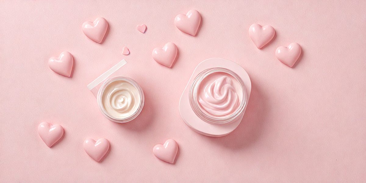 freepik__plain-blank-overhead-shot-of-a-pink-skincare-produ__28204_250515054039_pink_00001.png