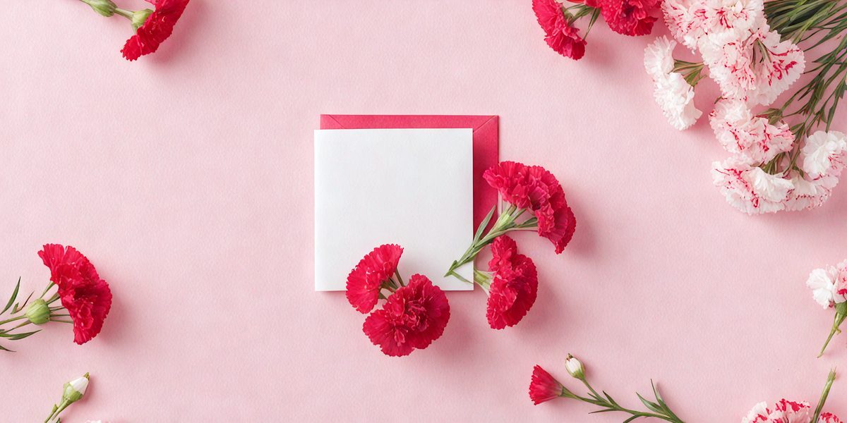 freepik__plain-blank-overhead-shot-of-a-spring-greeting-car__74275_250515054042_pink_00001.png