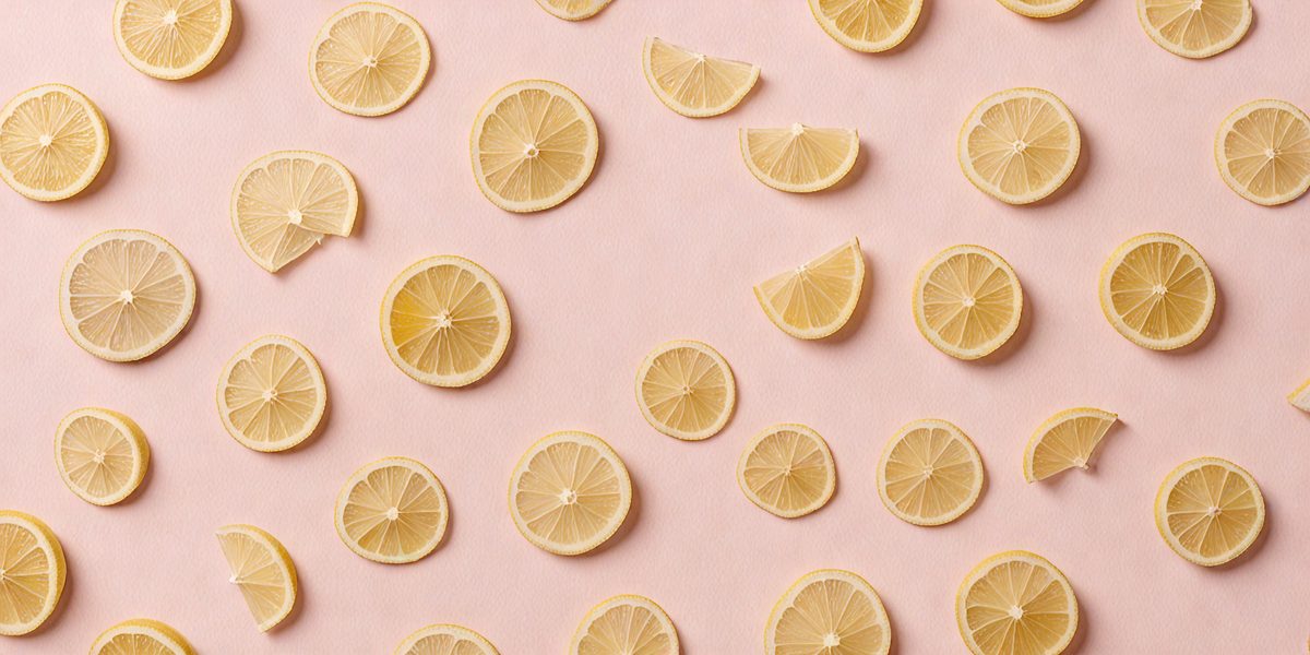 freepik__plain-blank-overhead-shot-of-a-uniform-pattern-of-__28075_250515054049_pink_00001.png