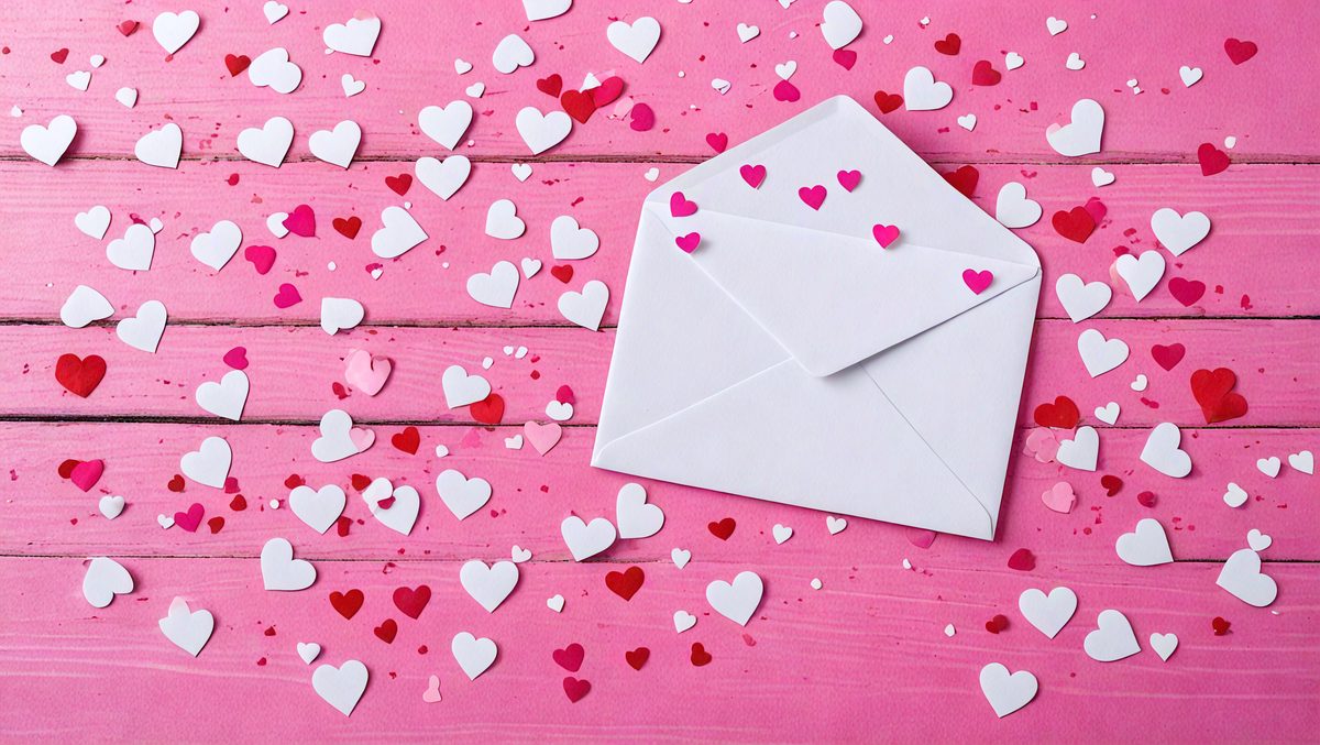 freepik__plain-blank-overhead-shot-of-handwritten-love-lett__61307_250515054059_pink_00001.png