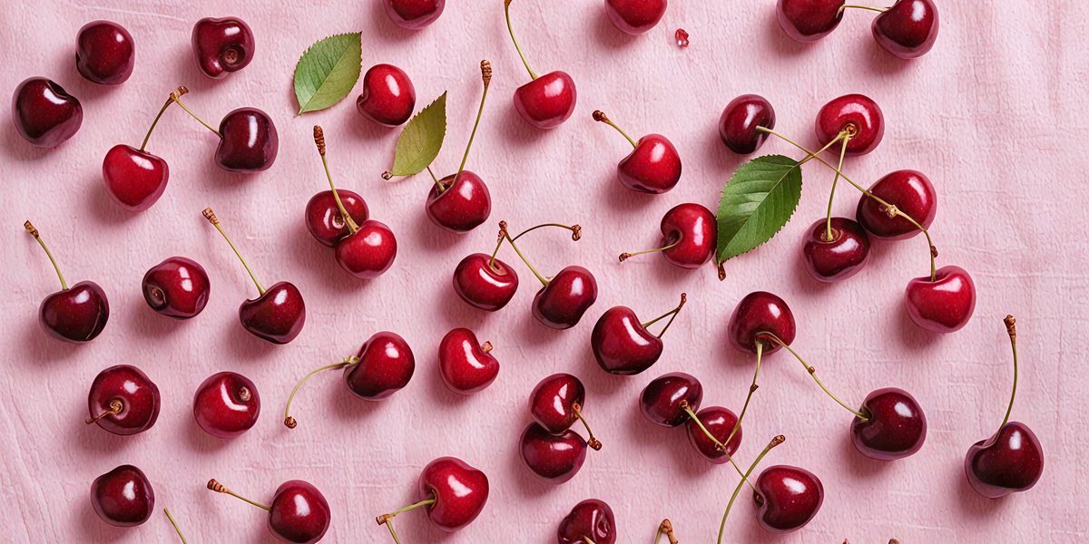 freepik__plain-blank-overhead-shot-of-ripe-cherries-scatter__73993_250515054103_pink_00001.png