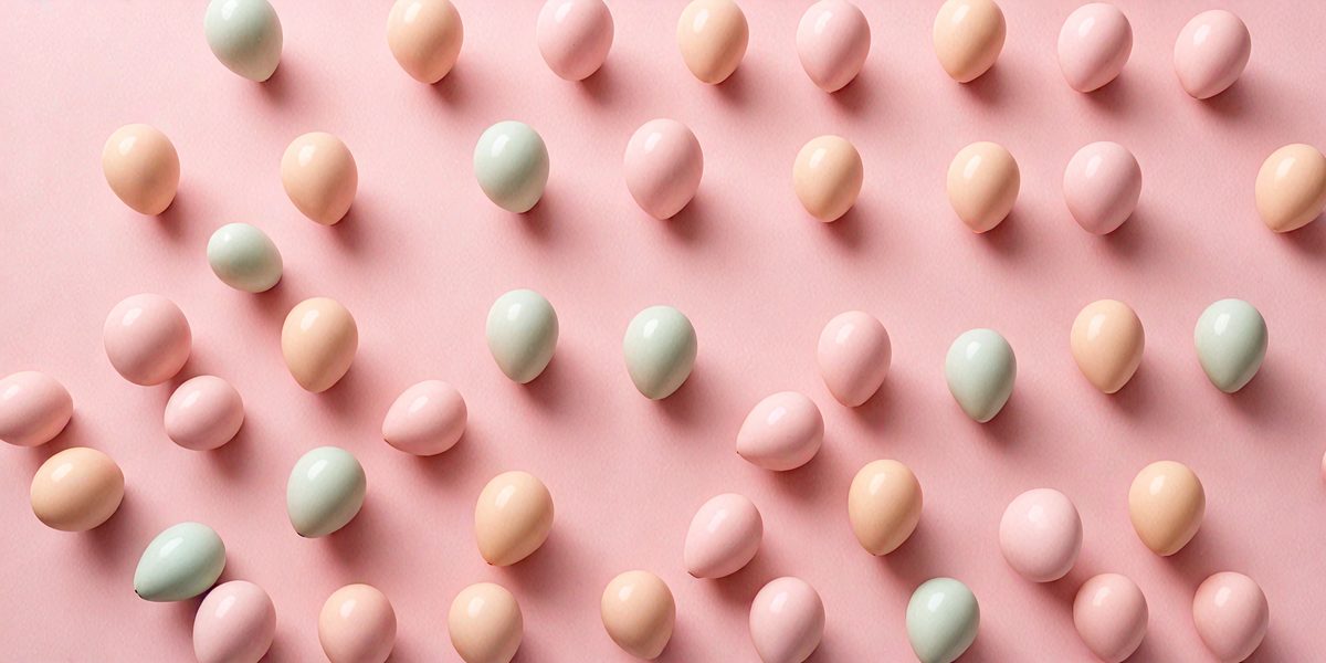 freepik__plain-blank-overhead-shot-of-rows-of-colorful-mara__60005_250515054107_pink_00001.png