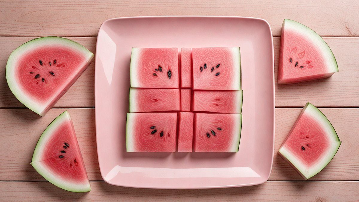 freepik__plain-blank-overhead-shot-of-square-watermelon-sli__92226_250515054110_pink_00001.png