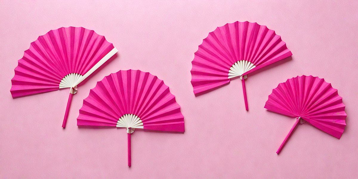 freepik__plain-blank-overhead-shot-of-vibrant-fuchsia-tissu__60792_250515054114_pink_00001.png