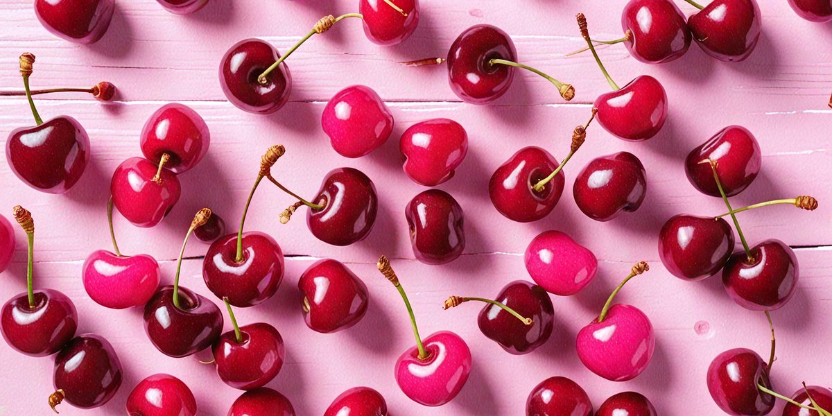 freepik__plain-blank-overhead-view-of-cherries-arranged-ran__73994_250515054117_pink_00001.png