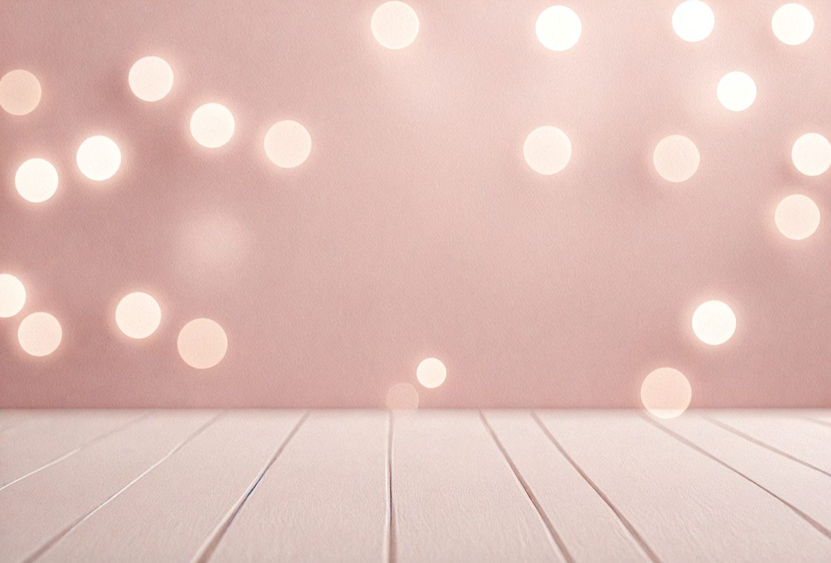 freepik__plain-blank-pale-pink-blurred-background-with-deli__75093_250515054120_pink_00001.png