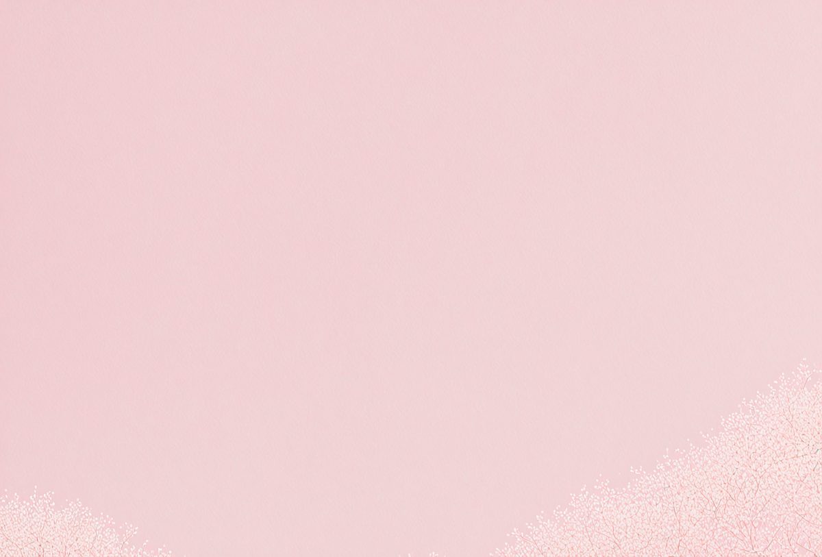 freepik__plain-blank-pastel-pink-background-showcasing-a-de__60625_250515054144_pink_00001.png