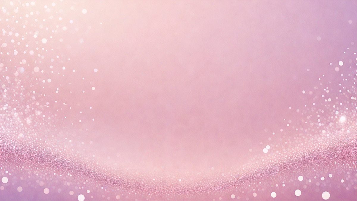 freepik__plain-blank-pastel-purple-and-pink-gradient-backgr__59651_250515054151_pink_00001.png