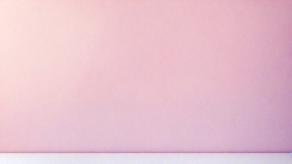 freepik__plain-blank-pastel-purple-and-pink-gradient-backgr__59653_250515054158_pink_00001.png