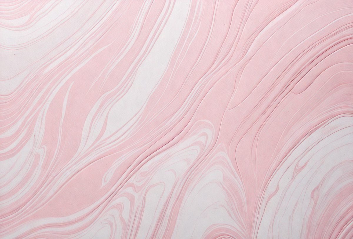 freepik__plain-blank-pink-background-for-wedding-card-a-pat__97362_250515054208_pink_00001.png