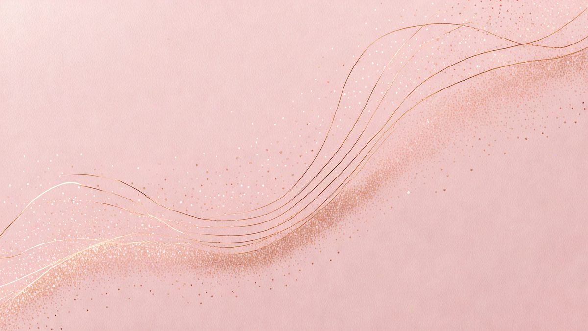 freepik__plain-blank-pink-luxury-background-with-glitter-go__92089_250515054237_pink_00001.png