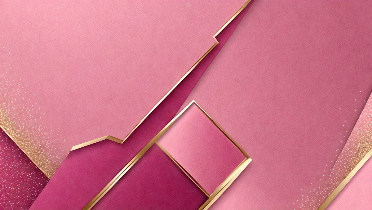 freepik__plain-blank-pink-luxury-background-with-glitter-go__92090_250515054240_pink_00001.png