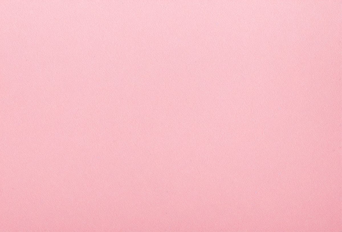 freepik__plain-blank-pink-paper-texture-with-subtle-fiber-d__97328_250515054247_pink_00001.png