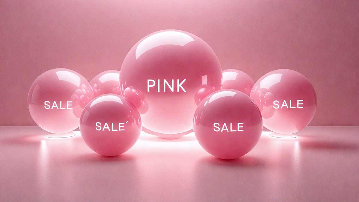 freepik__plain-blank-pink-sale-text-projected-onto-a-cluste__74803_250515054307_pink_00001.png