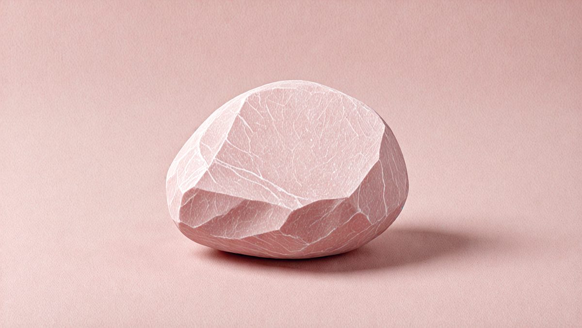 freepik__plain-blank-pink-stone-as-a-background-closeup-of-__60126_250515054314_pink_00001.png