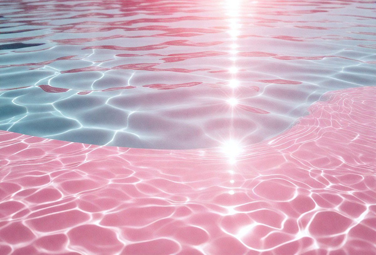 freepik__plain-blank-pink-water-surface-with-bright-sun-lig__92564_250515054326_pink_00001.png