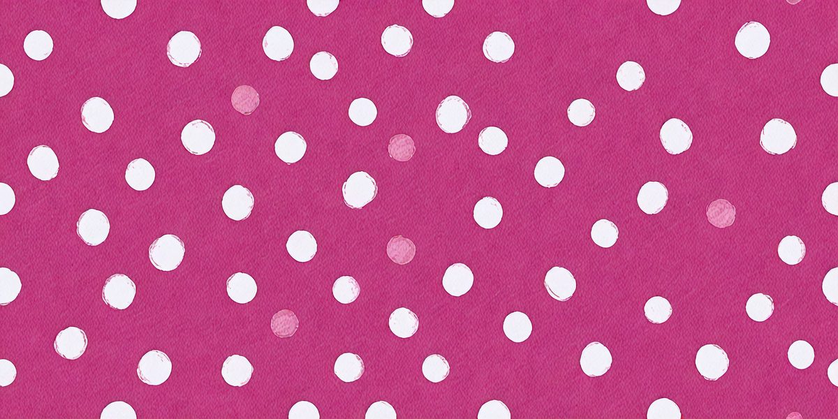 freepik__plain-blank-polka-dot-seamless-pattern-chalk-white__74429_250515054331_pink_00001.png