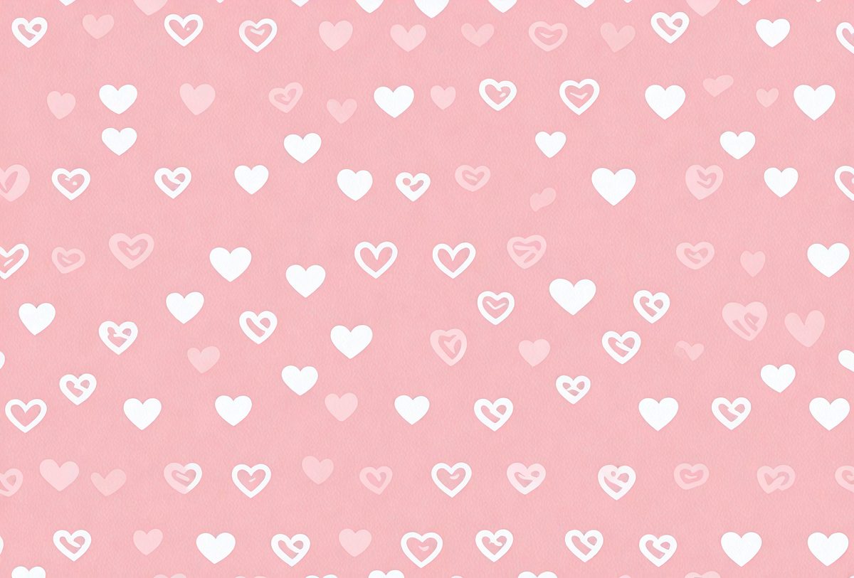 freepik__plain-blank-repeating-pattern-of-xoxo-abbreviation__75209_250515054334_pink_00001.png