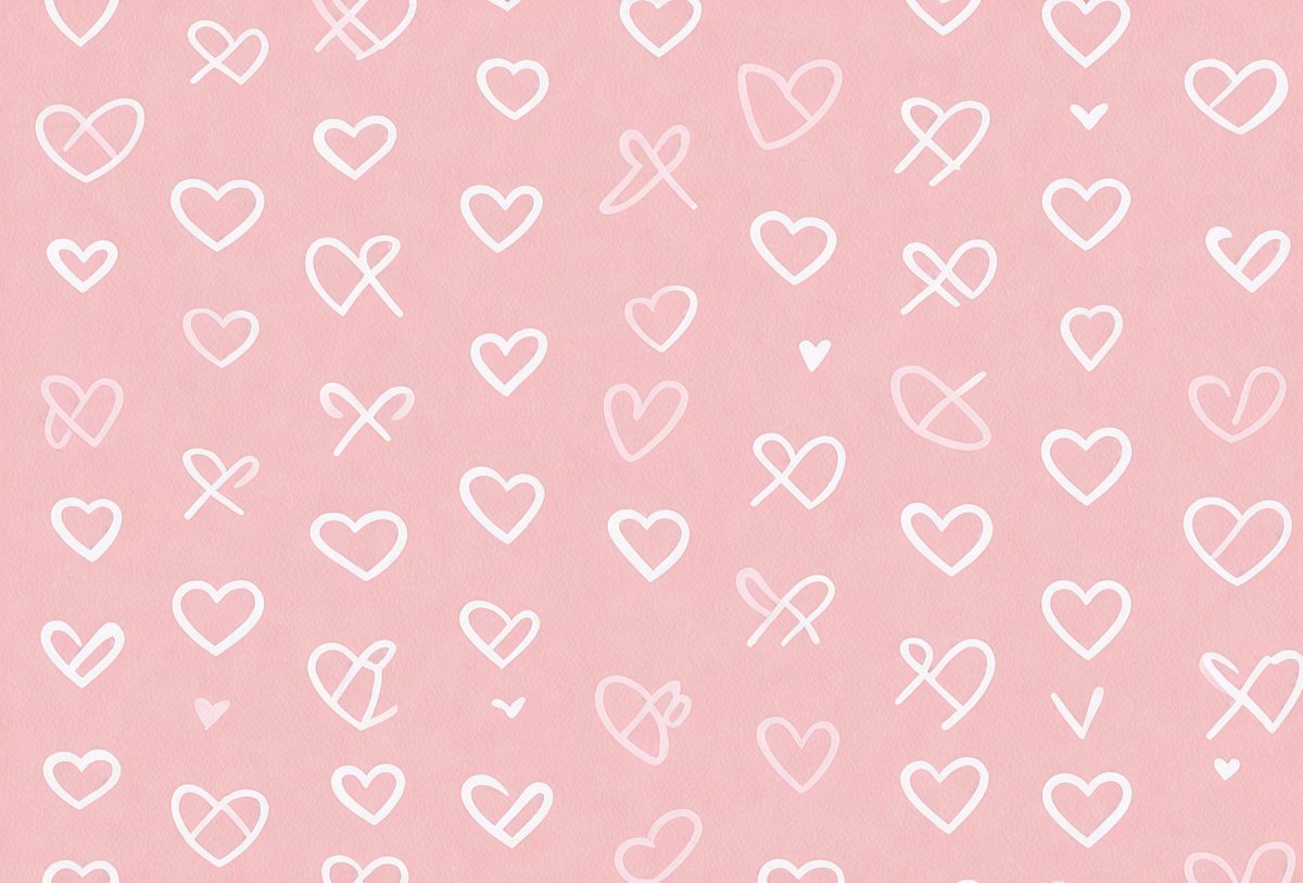 freepik__plain-blank-repeating-pattern-of-xoxo-abbreviation__75210_250515054338_pink_00001.png