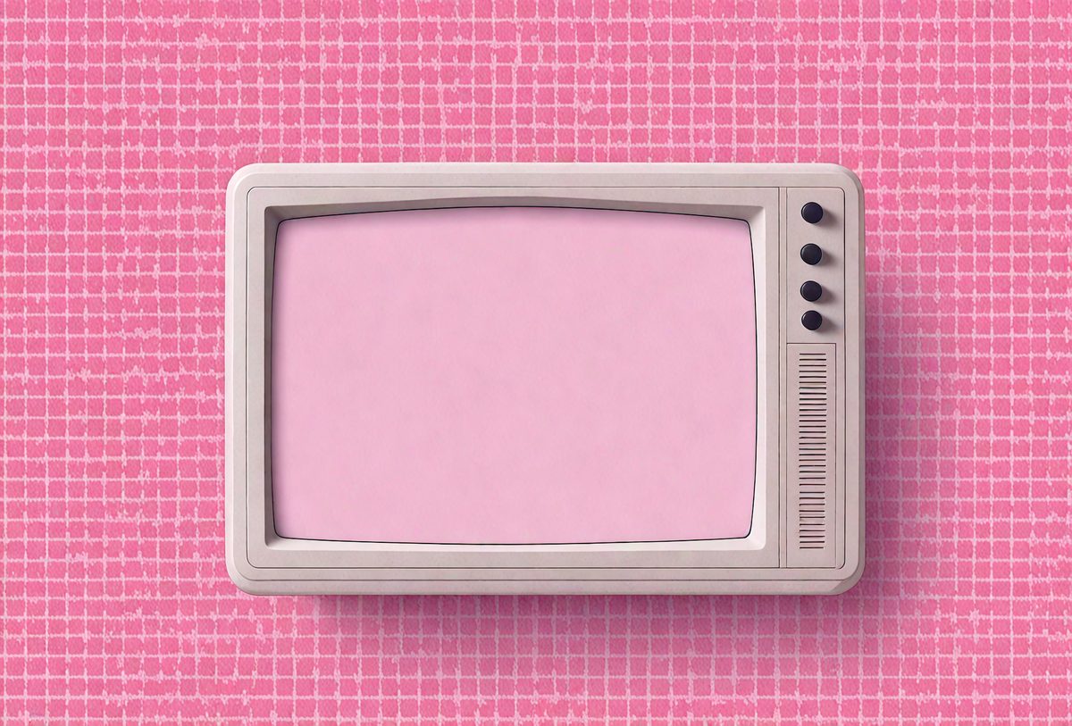freepik__plain-blank-retro-pink-digital-background-with-pix__92654_250515054342_pink_00001.png