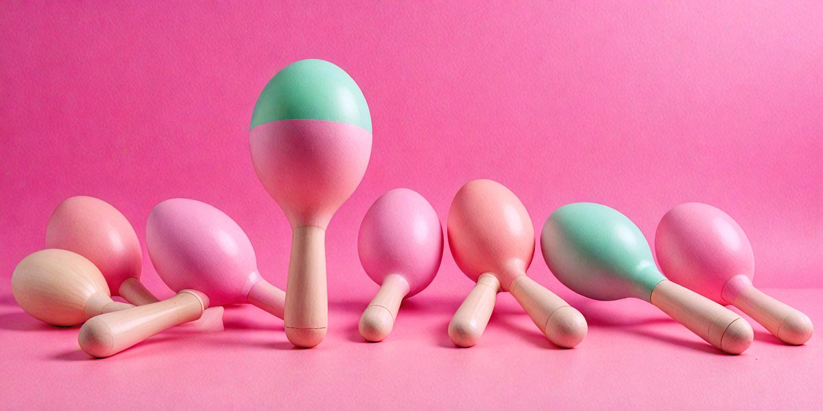 freepik__plain-blank-rows-of-colorful-maracas-on-a-hot-pink__60006_250515054349_pink_00001.png
