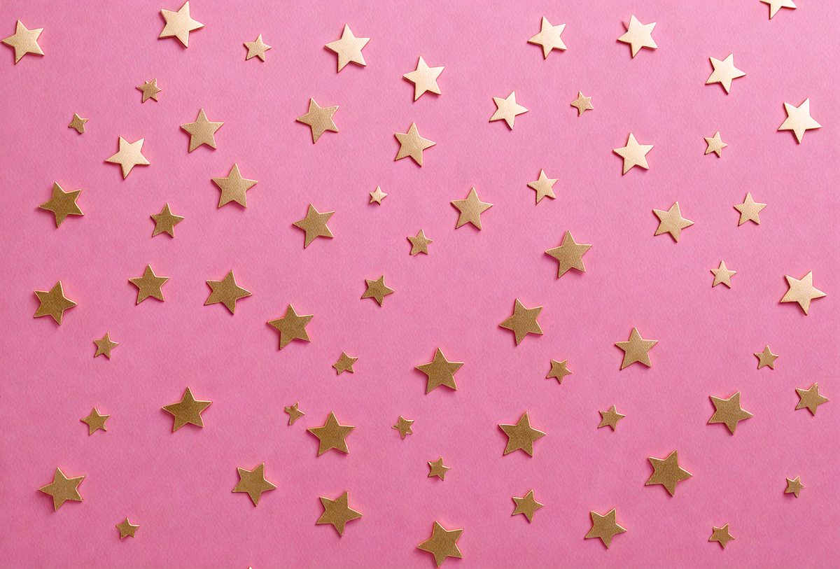 freepik__plain-blank-scattered-small-gold-stars-on-a-vibran__97595_250515054356_pink_00001.png