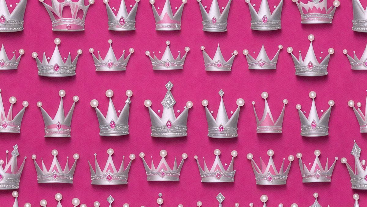 freepik__plain-blank-seamless-pattern-of-silver-crowns-ador__97370_250515054408_pink_00001.png