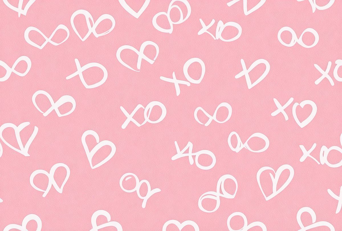 freepik__plain-blank-seamless-pattern-of-xoxo-abbreviation-__75208_250515054412_pink_00001.png