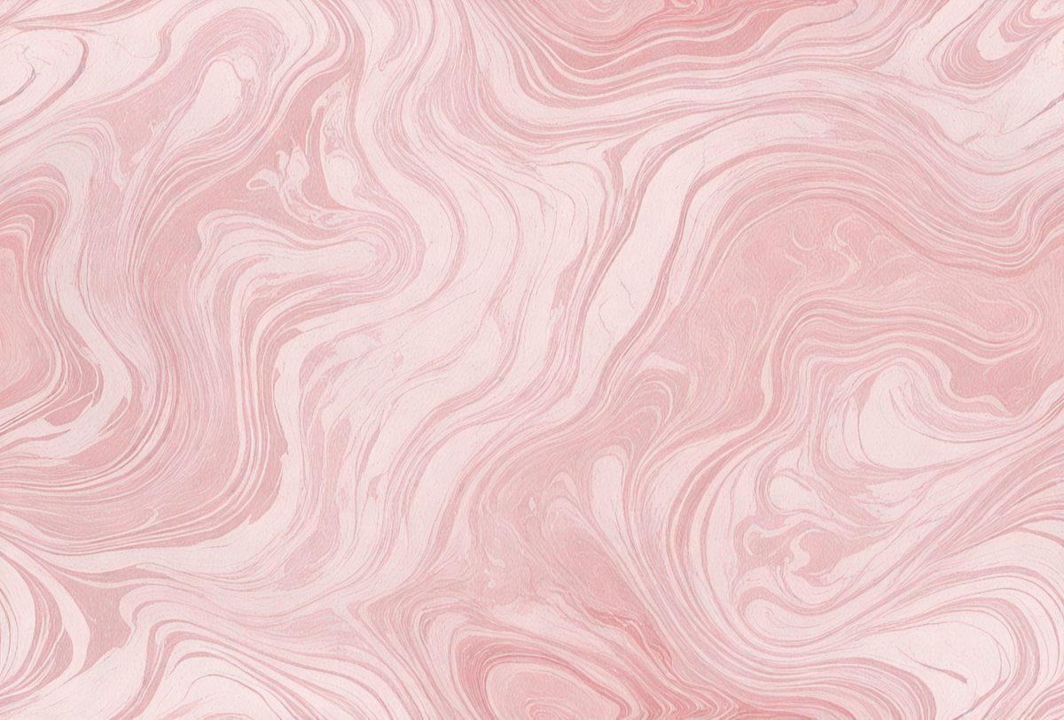 freepik__plain-blank-seamless-pink-marble-texture-with-swir__97293_250515054433_pink_00001.png