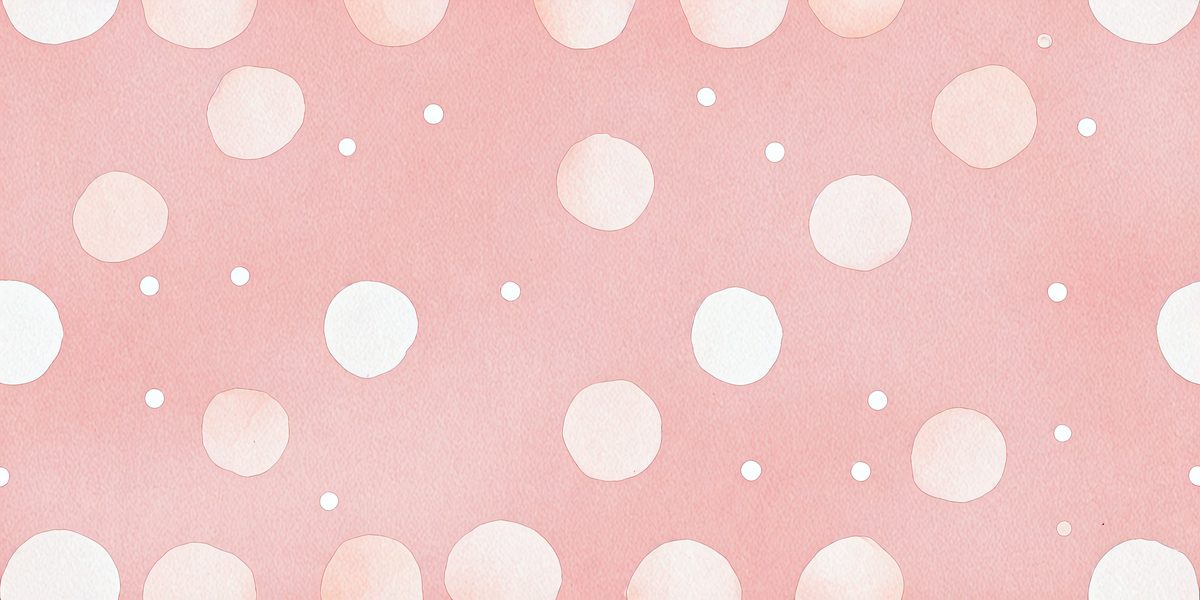 freepik__plain-blank-seamless-polka-dot-pattern-featuring-p__74432_250515054440_pink_00001.png