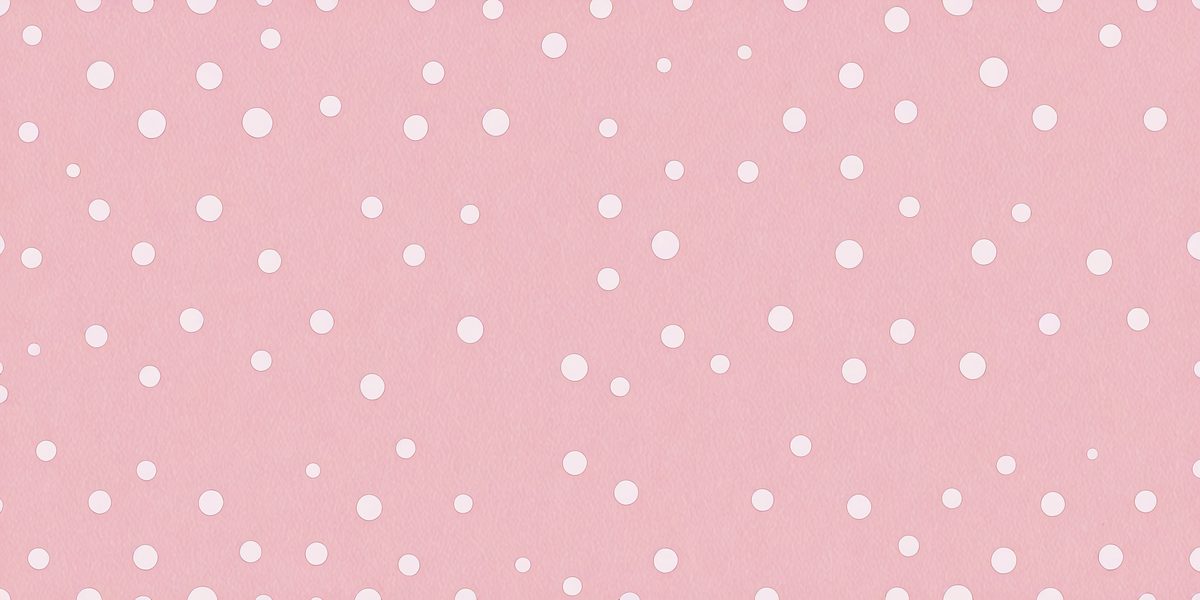 freepik__plain-blank-seamless-polka-dot-pattern-with-crisp-__74430_250515054444_pink_00001.png